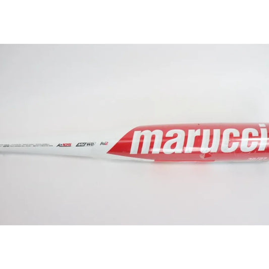 30/25 Marucci CAT 8 Baseball Bat USSSA -5 MSBC85 Drop 5 Cat8 New in wrapper
