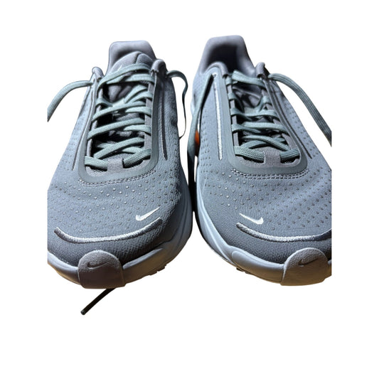 Mens Size 9 - Nike Air Zoom Upturn SC Smoke Grey ib2746-003