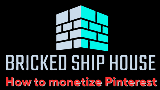 How to Monetize Pinterest