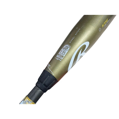 31/26 Rawlings Icon -5 USSSA Baseball Bat Drop 5 Travel Ball USED