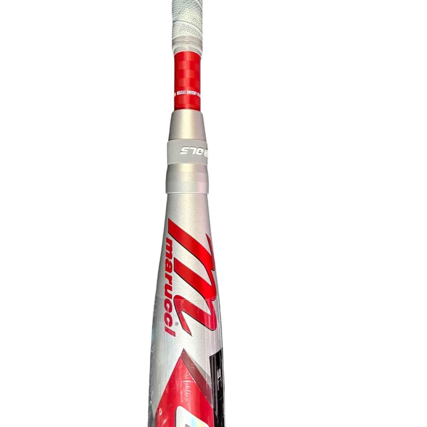 31/26 Drop -5 USSSA MARUCCI CATX 2pc Composite Baseball Bat 2 3/4" New Travel