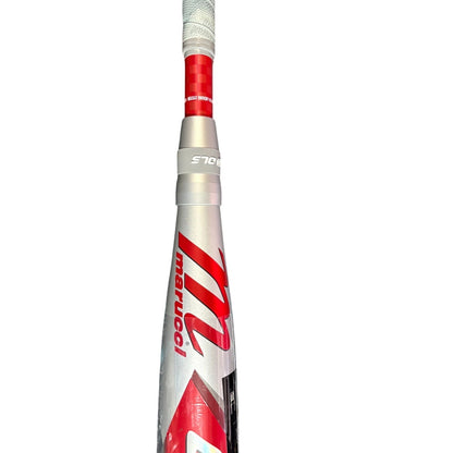 31/26 Drop -5 USSSA MARUCCI CATX 2pc Composite Baseball Bat 2 3/4" New Travel