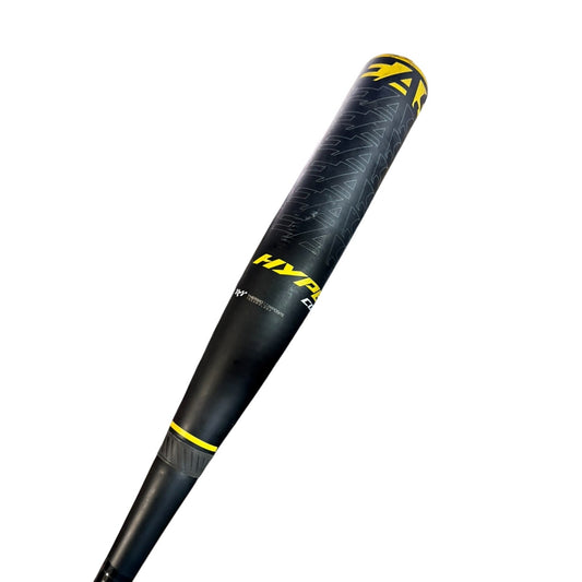 31/26 Drop -5 Easton Hype Comp USSSA Baseball Bat 2 3/4” NEW Travel SL23HC58