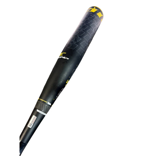 31/26 Drop -5 Easton Hype Comp USSSA Baseball Bat 2 3/4” NEW Travel SL23HC58