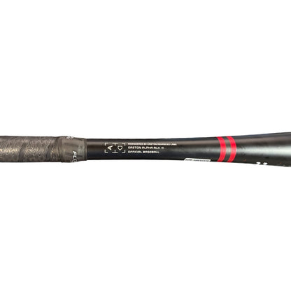31/20 Drop -11 USA Easton Alpha ALX YBB23AL11 2 5/8” Youth Baseball Bat New