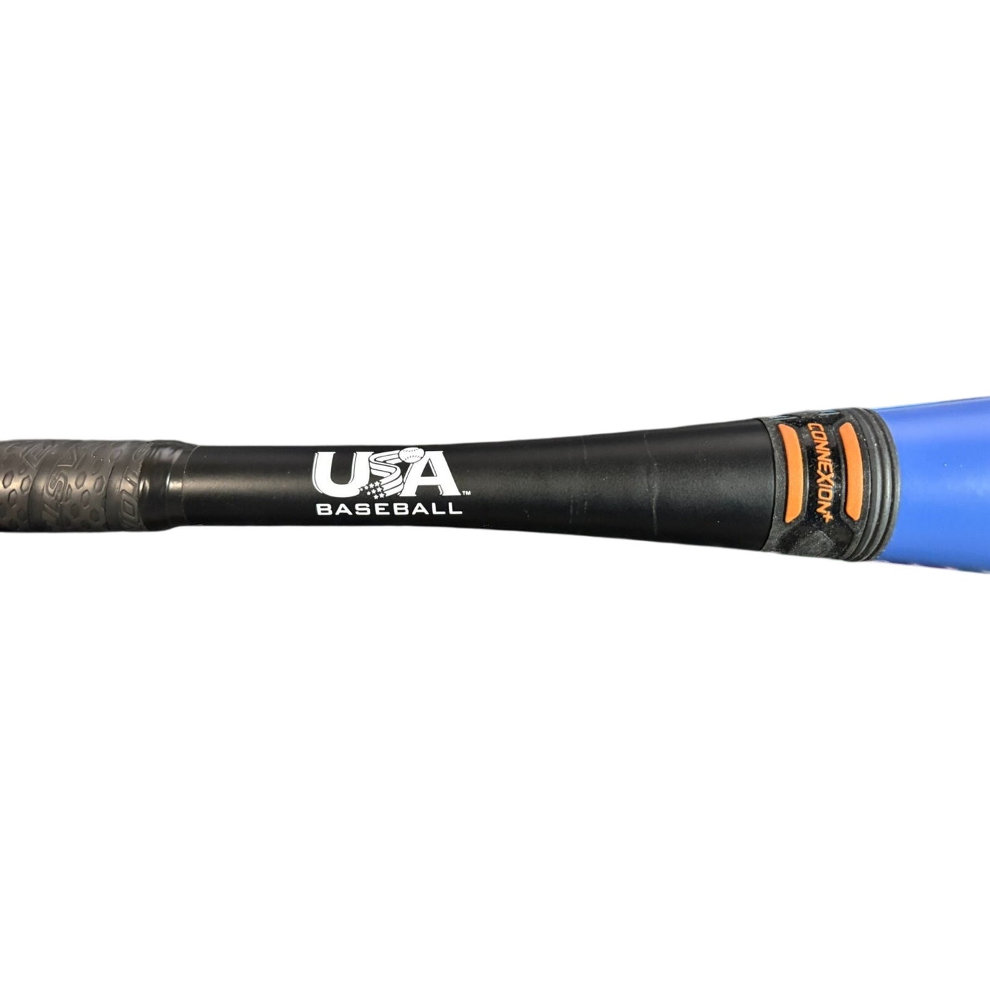 30/20 Drop -10 USA Easton Fuze 360 Hybrid Baseball Bat 2 5/8 YBB22FZH10 New