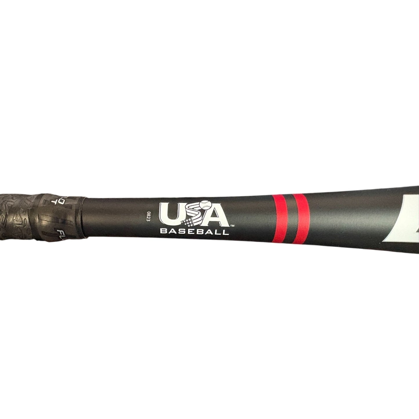 27/16 Drop -11 USA Easton Alpha ALX YBB23AL11 2 5/8” Youth Baseball Bat New