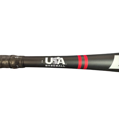 27/16 Drop -11 USA Easton Alpha ALX YBB23AL11 2 5/8” Youth Baseball Bat New
