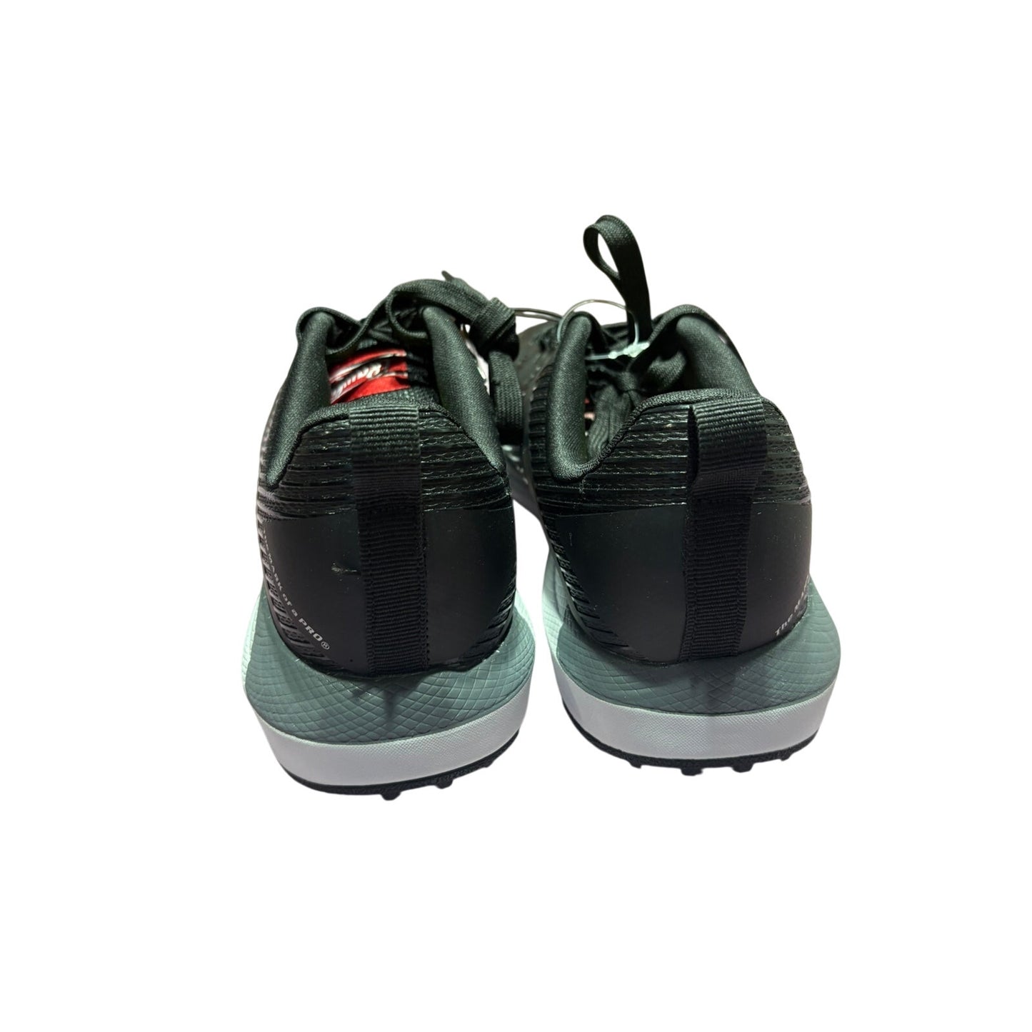 Size 6.5 D Rawlings League Men's Baseball Turf Cleats/Sneakers/Shoes 175787 New