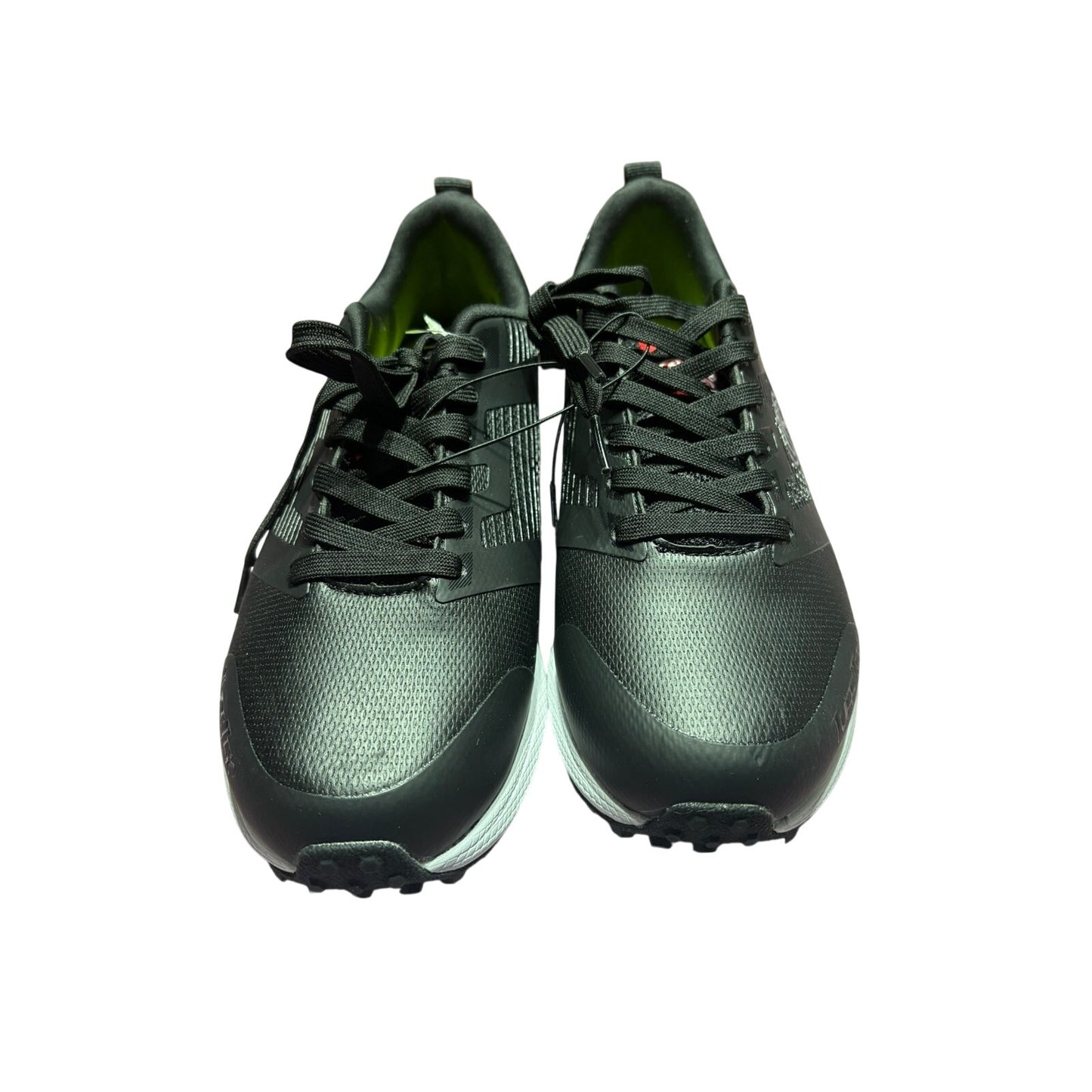 Size 6.5 D Rawlings League Men's Baseball Turf Cleats/Sneakers/Shoes 175787 New