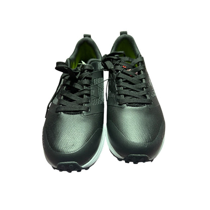 Size 6.5 D Rawlings League Men's Baseball Turf Cleats/Sneakers/Shoes 175787 New