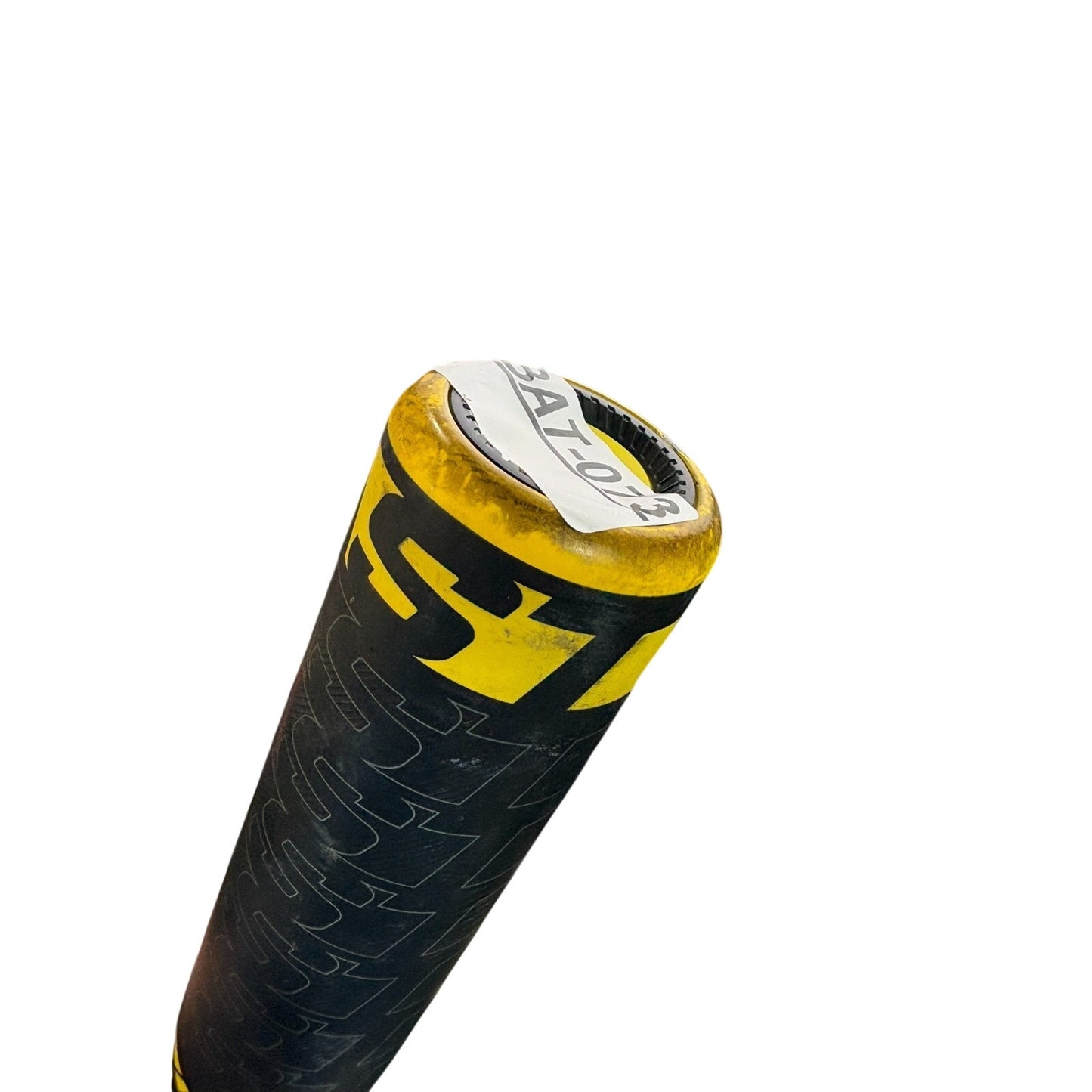 32/27 Drop -5 Easton Hype Comp USSSA Baseball Bat 2 3/4” NEW Demo Travel SL23HC5