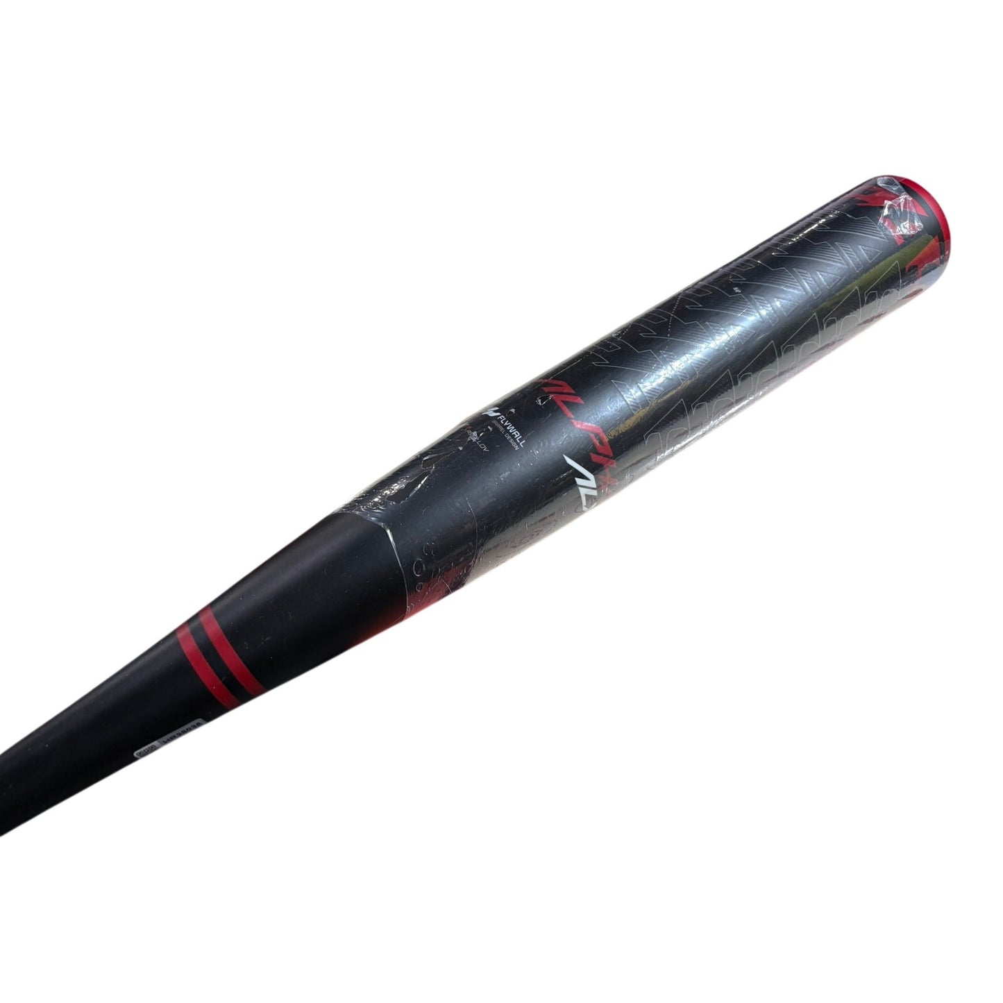 32/27 Drop -5 USSSA Easton 2023 Alpha ALX Baseball Bat 2 3/4 Travel New RS Alloy