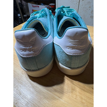 Mens 11.5 Adidas CAMPUS 80S - ID7318 - Sneakers Shoes