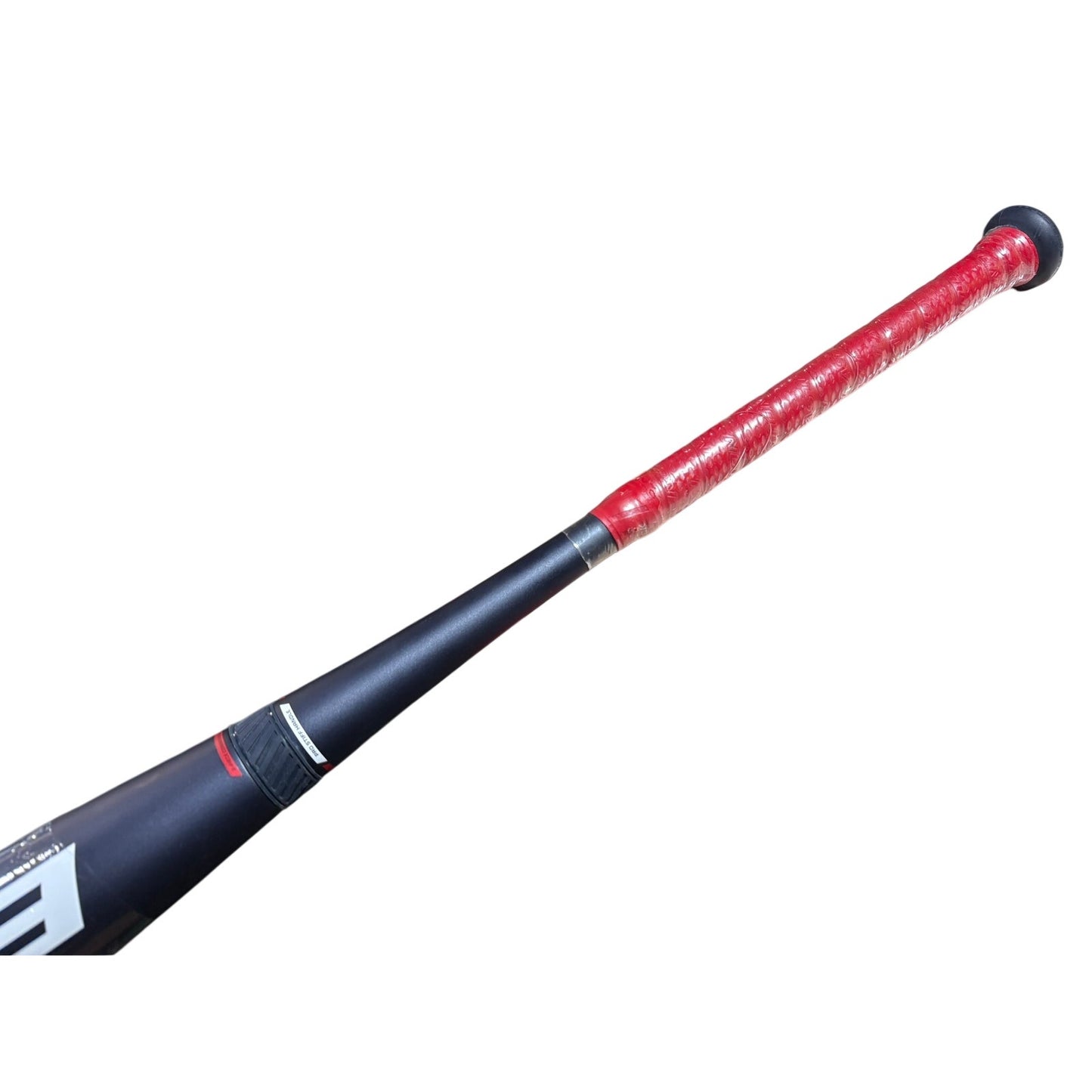 32/27 USSSA Drop -5 Easton ADV Hype 2 Baseball Bat SL22HYP5 Travel 2 3/4 New