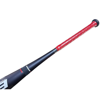 32/27 USSSA Drop -5 Easton ADV Hype 2 Baseball Bat SL22HYP5 Travel 2 3/4 New