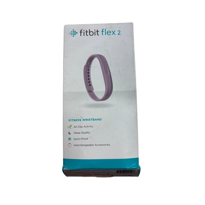 ***Fitbit LOT*** (4 Items) - * Charge 3 (or 4) Band * Surge * Alta * Flex 2