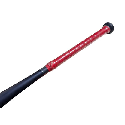 32/27 USSSA Drop -5 Easton ADV Hype 2 Baseball Bat SL22HYP5 Travel 2 3/4 New