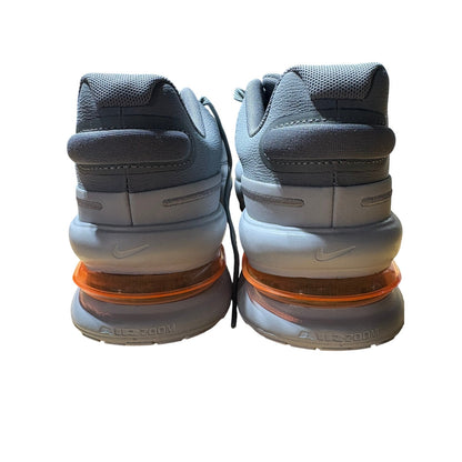 Mens Size 9 - Nike Air Zoom Upturn SC Smoke Grey ib2746-003