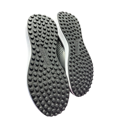 Size 6.5 D Rawlings League Men's Baseball Turf Cleats/Sneakers/Shoes 175787 New