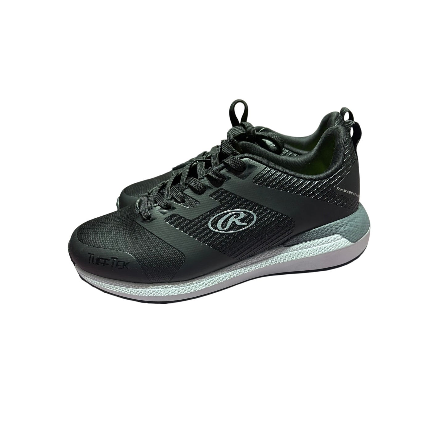 Size 6.5 D Rawlings League Men's Baseball Turf Cleats/Sneakers/Shoes 175787 New