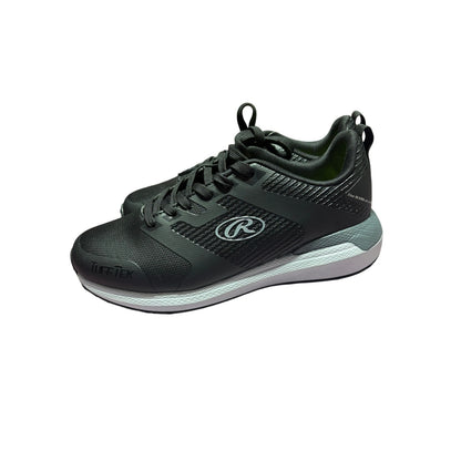 Size 6.5 D Rawlings League Men's Baseball Turf Cleats/Sneakers/Shoes 175787 New