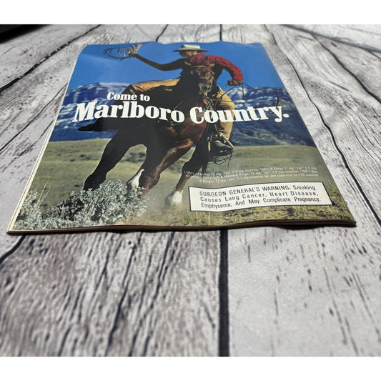 SPORTS ILLUSTRATED Mag Dream Team Jordan Magic Barkley Ewing Malone 2/18/91!