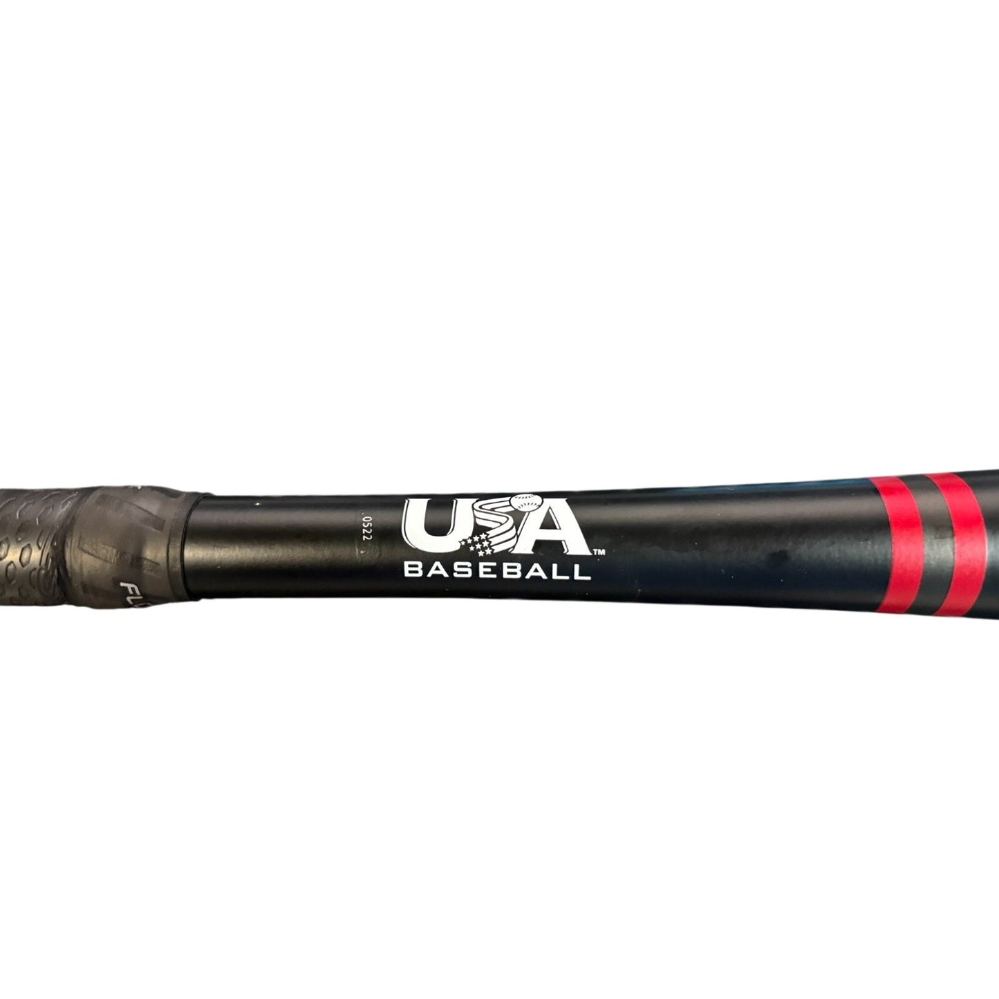 31/20 Drop -11 USA Easton Alpha ALX YBB23AL11 2 5/8” Youth Baseball Bat New