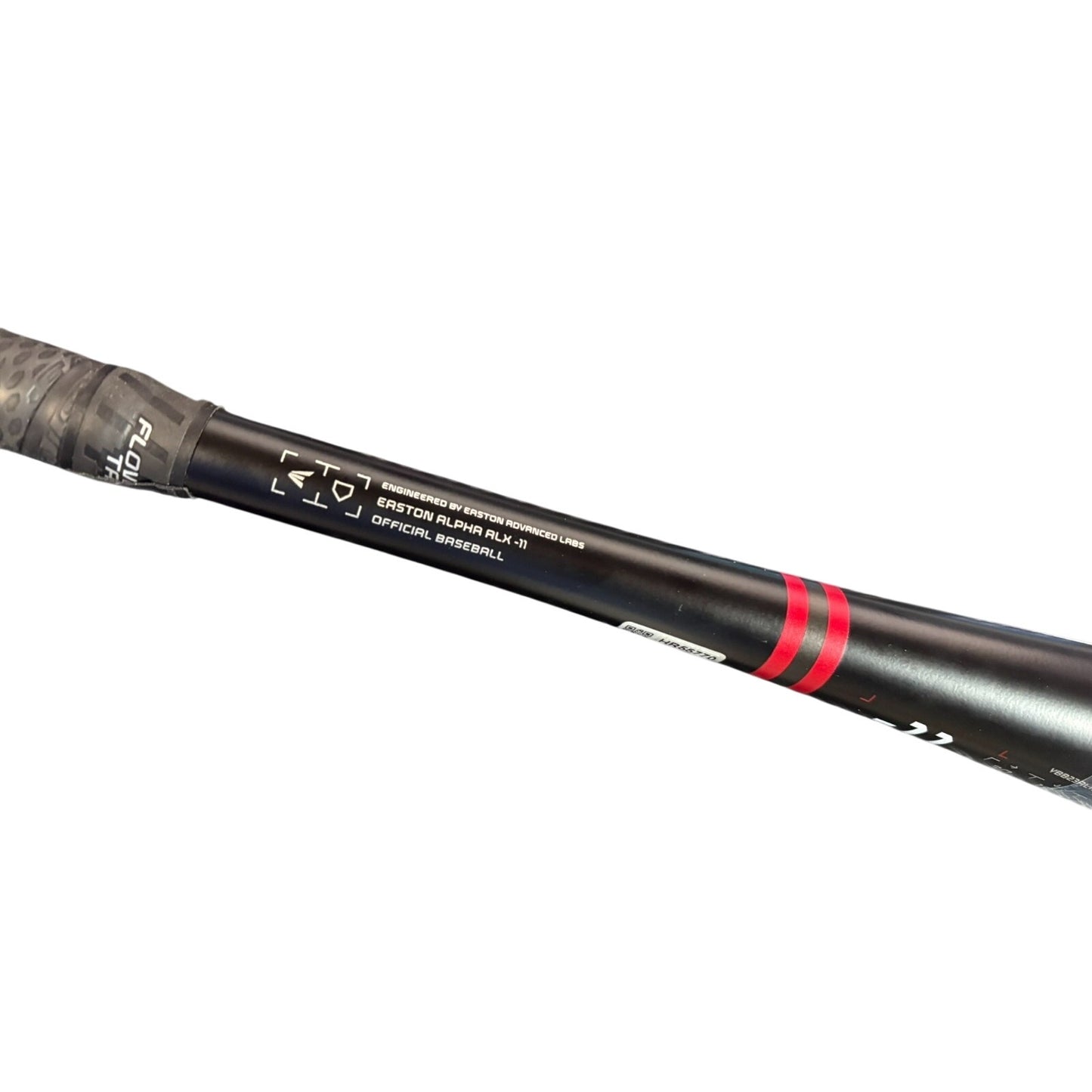 30/19 Drop -11 USA Easton Alpha ALX YBB23AL11 2 5/8” Youth Baseball Bat New