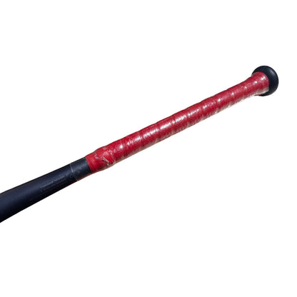 32/27 USSSA Drop -5 Easton ADV Hype 2 Baseball Bat SL22HYP5 Travel 2 3/4 New