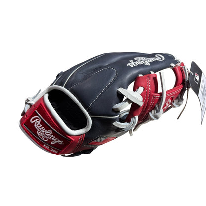 Rawlings 11.5'' GG Gold Glove Elite Series (USA Flag Version) GGE115NSW Baseball